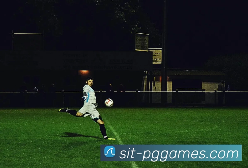 PG电子游戏模拟器APP 封面图